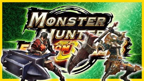 monster hunter freedom unite combine list|Monster Hunter Freedom Unite .